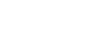 Always