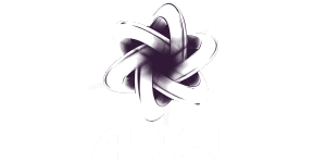 Ariel