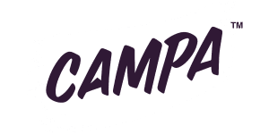 Campa
