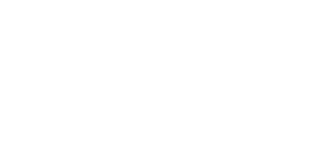 CampaPowerUp
