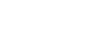 Cleartrip