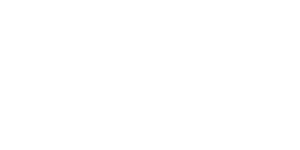 Crest