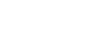 Dairy Day