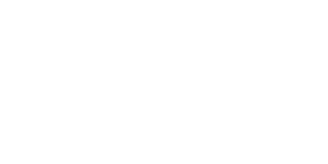 Downy