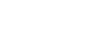 Fairy