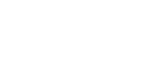 Fizz
