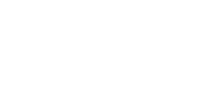 Inbrew