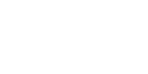 Joy