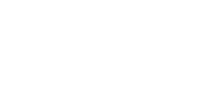 Leo Burnett