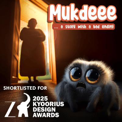 mukdeee-kyoorius