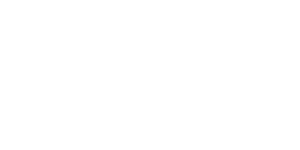 Narayana