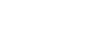 Namma yatri