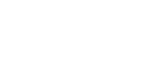 OralB