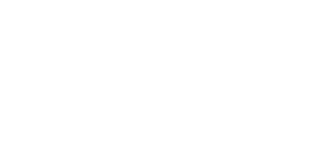 P&G