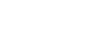 Pantene