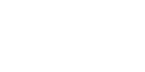 PocketFM