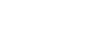 Prodigious