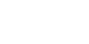 Publicis