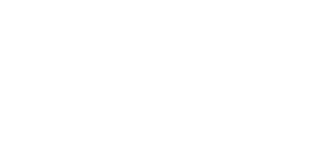Rejoice