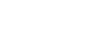 Reliance