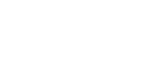 Saatchi and Saatchi