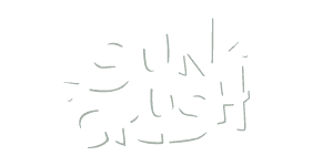 Suncrush