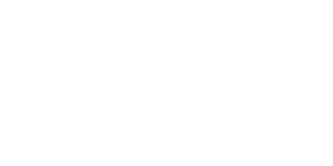 Tide