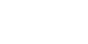 Urban Ladder