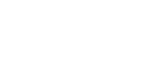 BPL