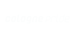 Cologne