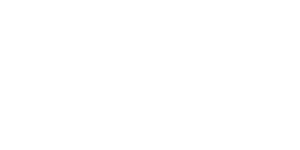 Frooti