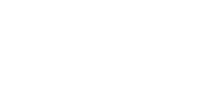 Head and Shoulders