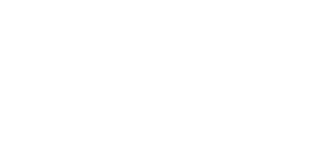 ION