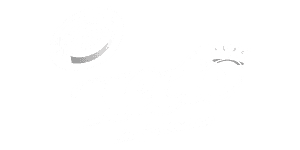 Necto