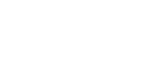Smoodh