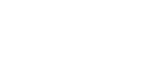 Tide